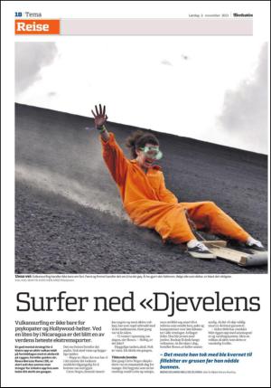 adresseavisen_spo-20131102_000_00_00_018.pdf