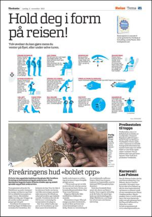 adresseavisen_spo-20131102_000_00_00_021.pdf