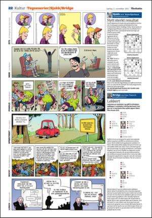 adresseavisen_spo-20131102_000_00_00_022.pdf