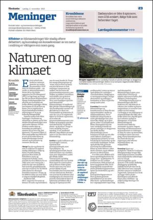 adresseavisen_spo-20131102_000_00_00_023.pdf