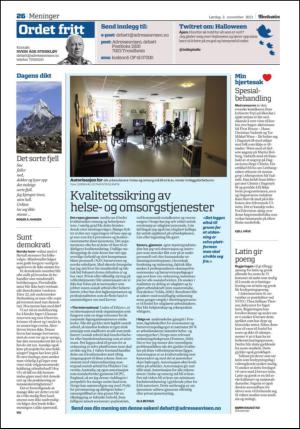 adresseavisen_spo-20131102_000_00_00_026.pdf