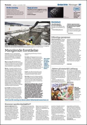 adresseavisen_spo-20131102_000_00_00_027.pdf