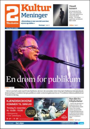 adresseavisen_spo-20131104_000_00_00.pdf
