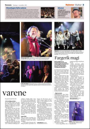adresseavisen_spo-20131104_000_00_00_003.pdf