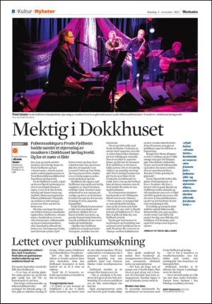 adresseavisen_spo-20131104_000_00_00_008.pdf