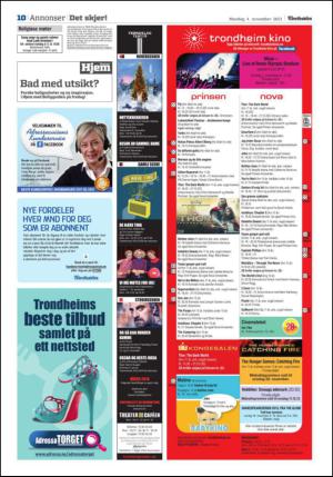adresseavisen_spo-20131104_000_00_00_010.pdf