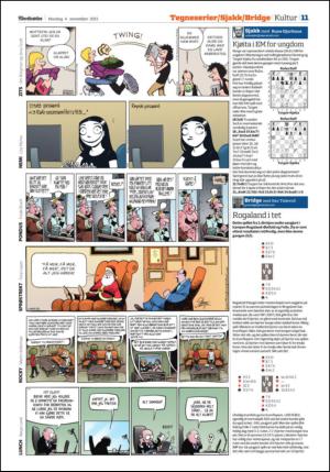 adresseavisen_spo-20131104_000_00_00_011.pdf