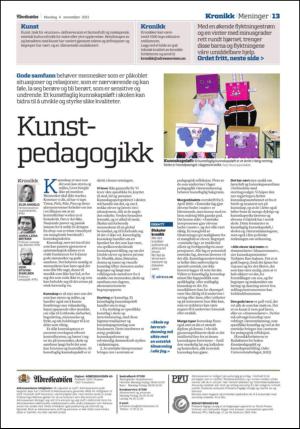 adresseavisen_spo-20131104_000_00_00_013.pdf