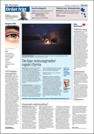 adresseavisen_spo-20131104_000_00_00_014.pdf