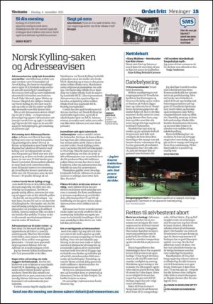 adresseavisen_spo-20131104_000_00_00_015.pdf