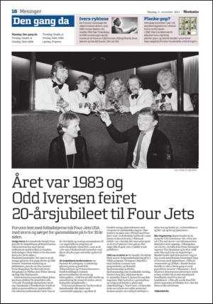 adresseavisen_spo-20131104_000_00_00_016.pdf