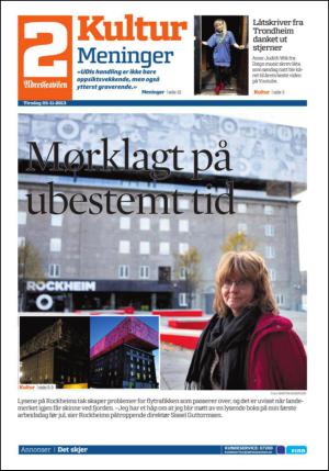 adresseavisen_spo-20131105_000_00_00.pdf