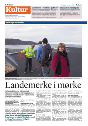 adresseavisen_spo-20131105_000_00_00_002.pdf