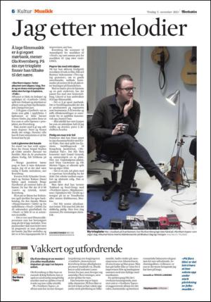 adresseavisen_spo-20131105_000_00_00_006.pdf