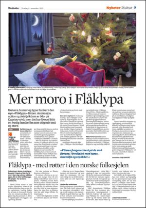 adresseavisen_spo-20131105_000_00_00_007.pdf