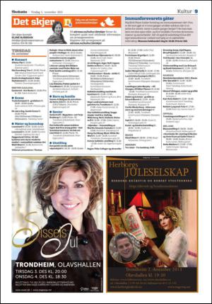 adresseavisen_spo-20131105_000_00_00_009.pdf