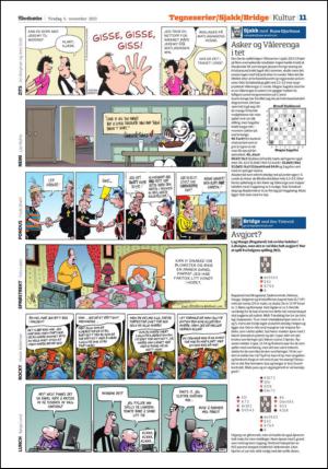 adresseavisen_spo-20131105_000_00_00_011.pdf