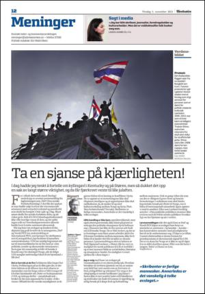 adresseavisen_spo-20131105_000_00_00_012.pdf