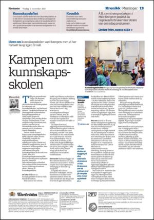 adresseavisen_spo-20131105_000_00_00_013.pdf