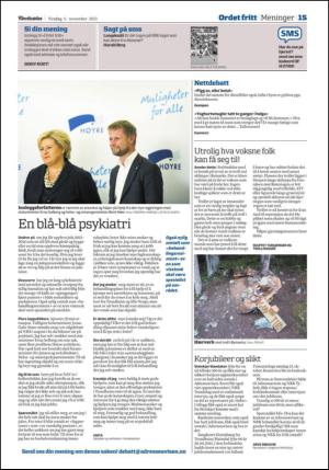 adresseavisen_spo-20131105_000_00_00_015.pdf