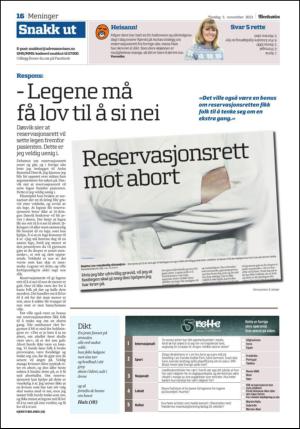 adresseavisen_spo-20131105_000_00_00_016.pdf
