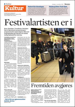 adresseavisen_spo-20131106_000_00_00_002.pdf
