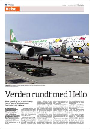 adresseavisen_spo-20131106_000_00_00_010.pdf