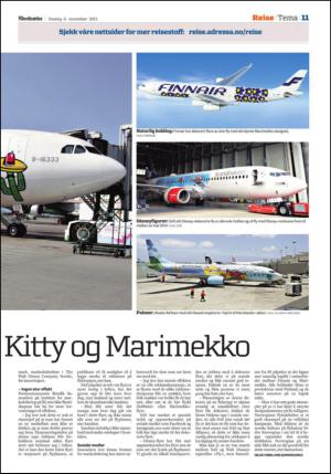 adresseavisen_spo-20131106_000_00_00_011.pdf