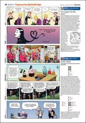 adresseavisen_spo-20131106_000_00_00_012.pdf
