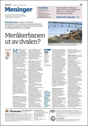 adresseavisen_spo-20131106_000_00_00_013.pdf