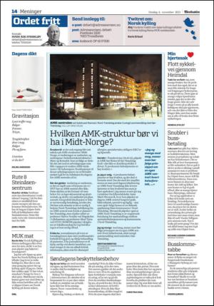 adresseavisen_spo-20131106_000_00_00_014.pdf