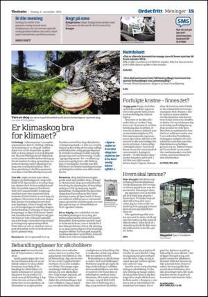 adresseavisen_spo-20131106_000_00_00_015.pdf