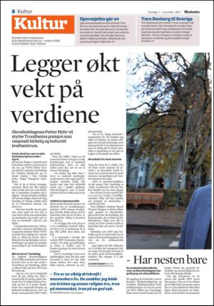 adresseavisen_spo-20131107_000_00_00_002.pdf