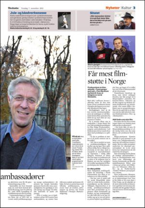 adresseavisen_spo-20131107_000_00_00_003.pdf