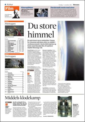 adresseavisen_spo-20131107_000_00_00_004.pdf