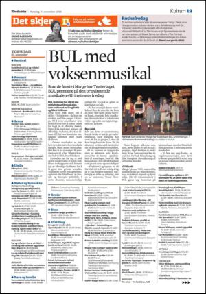 adresseavisen_spo-20131107_000_00_00_019.pdf