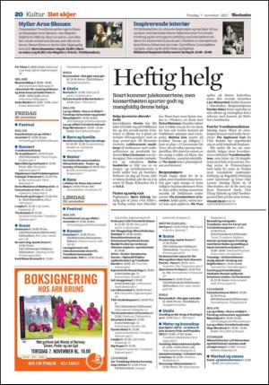 adresseavisen_spo-20131107_000_00_00_020.pdf