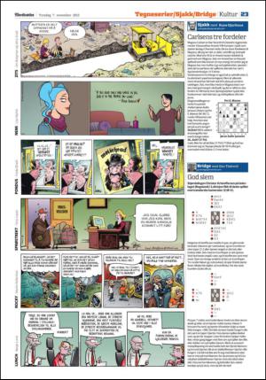 adresseavisen_spo-20131107_000_00_00_023.pdf
