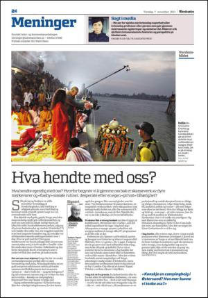 adresseavisen_spo-20131107_000_00_00_024.pdf
