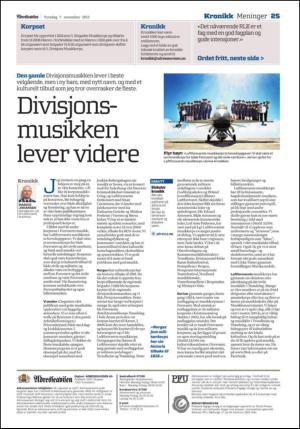 adresseavisen_spo-20131107_000_00_00_025.pdf