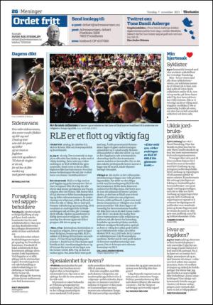 adresseavisen_spo-20131107_000_00_00_026.pdf