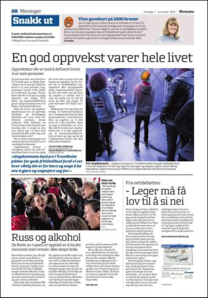 adresseavisen_spo-20131107_000_00_00_028.pdf