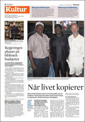adresseavisen_spo-20131108_000_00_00_002.pdf