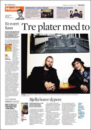 adresseavisen_spo-20131108_000_00_00_004.pdf