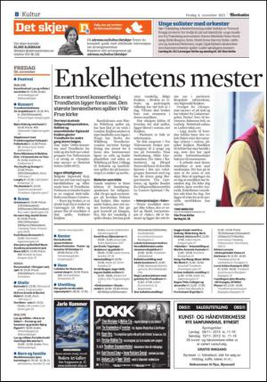 adresseavisen_spo-20131108_000_00_00_008.pdf