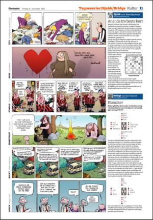 adresseavisen_spo-20131108_000_00_00_011.pdf