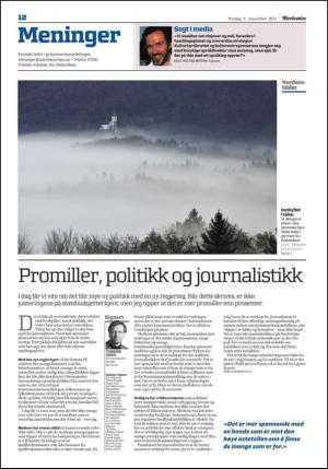 adresseavisen_spo-20131108_000_00_00_012.pdf