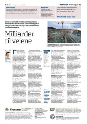 adresseavisen_spo-20131108_000_00_00_013.pdf