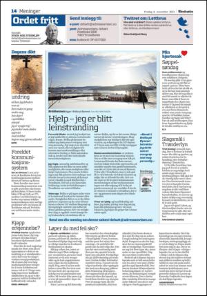 adresseavisen_spo-20131108_000_00_00_014.pdf