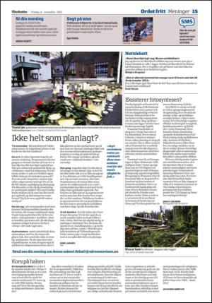 adresseavisen_spo-20131108_000_00_00_015.pdf